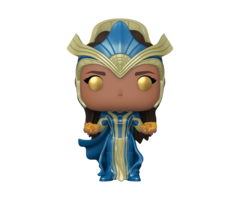 Funko Funko Marvel 0735 Ajak Eternals