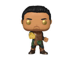 Funko Funko Marvel 0730 Gilgamesh Eternals