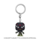 Funko Keychain Marvel Kro Eternals