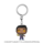 Funko Keychain Marvel Kingo Eternals