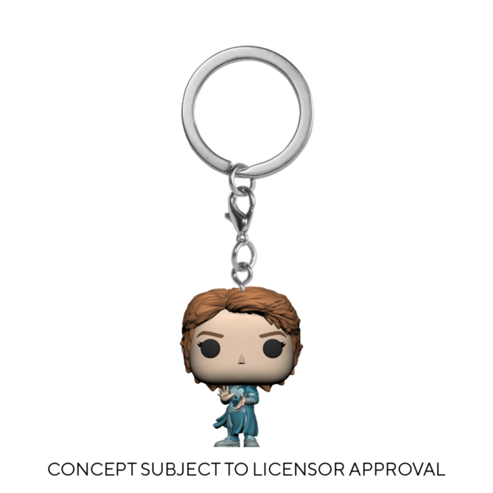 Funko Funko Keychain Marvel Sprite Eternals