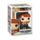 Funko TV Television 1174 Erin Hannon The Office