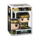 Funko Marvel 0900 Kid Loki Loki