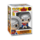 Funko Movies 1110 Peacemaker The Suicide Squad