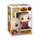 Funko Movies 1111 Harley Quinn The Suicide Squad DC