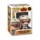 Funko Movies 1112 Polka-Dot Man The Suicide Squad