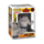 Funko Movies 1114 King Shark The Suicide Squad