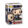 Funko Marvel 0912 Doctor Strange Spider-Man No Way Home