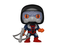 Funko Funko Retro Toys 085 Dragstor Masters of the Universe MOTU