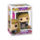 Funko Disney 1011 Aurora Disney Princess Sleeping Beauty