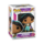 Funko Disney 1013 Jasmine Ultimate Princess Aladdin