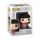 Funko Disney 1072 Japan It's a Small Word