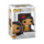 Funko Disney 1073 United States It's a Small World