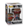 Funko Marvel 0814 Captain America The Falcon and Winter Soldier