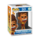 Funko Disney 1054 Alberto Scorfano Land LUCA