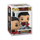 Funko Marvel 0843 Shang-Chi Shang-Chi and the Legend of the Ten Rings