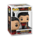 Funko Marvel 0844 Shang-Chi Shang-Chi