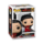 Funko Marvel 0845 Katy Shang-Chi