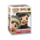 Funko Ad Icons 122 The Tapatio Man Tapatio