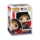 Funko DC Heroes 392 Wonder Woman Superman Red Son Wonder Woman WW