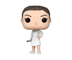 Funko Funko Movies 1124 Diana Prince Zack Snyder's Justice League