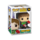 Funko Disney 0788 Charlie Conway The Mighty Ducks