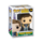 Funko Movies 0790 Coach Bombay The Mighty Ducks