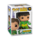 Funko Disney 0789 Goldberg The Mighty Ducks