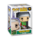 Funko Disney 0791 Fulton Reed The Mighty Ducks