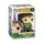 Funko Disney 0792 Adam Banks The Mighty Ducks