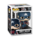 Funko Marvel 0811 John F. Walker The Winter Falcon Winter Soldier