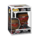 Funko Marvel 0700 Falcon The Falcon and Winter Soldier