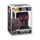 Funko Marvel 0702 Baron Zemo The Winter Falcon Winter Soldier