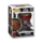 Funko Marvel 0812 Falcon with Wings The Falcon & Winter Soldier