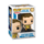 Funko TV Television 1138 Captain Kirk Star Trek