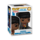 Funko TV Television 1141 Uhura Star Trek