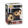 Funko Movies 1054 Cole Mortal Kombat
