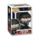 Funko Movies 1057 Sub-Zero Mortal Combat