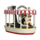 Funko Rides Disney 103 Jungle Cruise Mickey