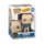 Funko TV Television 1082 George Seinfeld