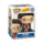 Funko TV Television 1083 Elaine in Dress Seinfeld