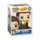 Funko TV Television 1084 Kramer Seinfeld