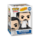 Funko TV Television 1086 Yev Kassem Seinfeld