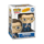 Funko TV Television 1085 Newman Seinfeld