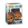 Funko Disney 1000 Tuk Tuk Raya the Last Dragon
