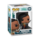 Funko Disney 1001 Namaari Raya the Last Dragon