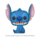 Funko Disney 1046 Stitch 10 inch Lilo & Stitch