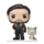 Funko TV Television 1109 Lord Asriel with Stelmaria His Dark Materials