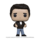 Funko TV Television 1124 Fonzie Happy Days