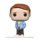 Funko TV Television 1125 Richie Happy Days